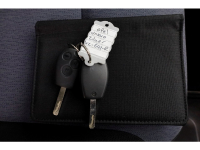 49649271-opel-vivaro-5