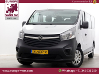 49649287-opel-vivaro-1