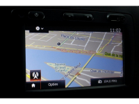 49649287-opel-vivaro-16