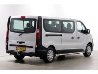 49649287-opel-vivaro-2
