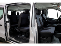 49649287-opel-vivaro-3