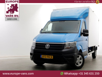 49681649-volkswagen-crafter-1