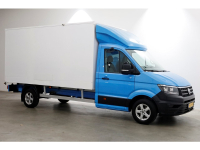 49681649-volkswagen-crafter-10