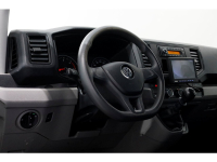 49681649-volkswagen-crafter-12