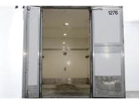 49681649-volkswagen-crafter-5