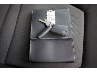 49681649-volkswagen-crafter-6