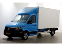 49681649-volkswagen-crafter-8