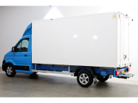 49681649-volkswagen-crafter-9