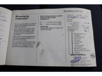 49706915-opel-vivaro-10