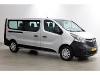 49706915-opel-vivaro-14