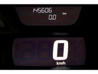 49706915-opel-vivaro-18