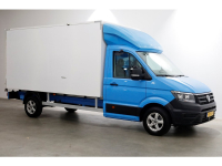 49720524-volkswagen-crafter-10
