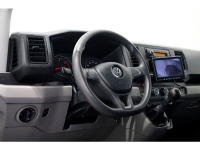 49720524-volkswagen-crafter-12
