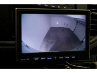 49720524-volkswagen-crafter-13