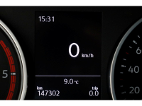 49720524-volkswagen-crafter-14