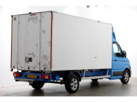 49720524-volkswagen-crafter-2