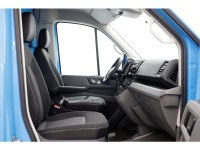 49720524-volkswagen-crafter-3