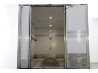 49720524-volkswagen-crafter-5