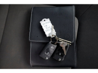 49720524-volkswagen-crafter-6