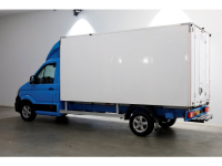 49720524-volkswagen-crafter-9