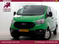 49721169-ford-transit-custom-1