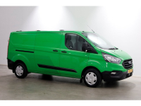 49721169-ford-transit-custom-13