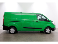 49721169-ford-transit-custom-6