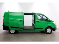 49721169-ford-transit-custom-7