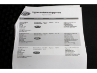 49721169-ford-transit-custom-9