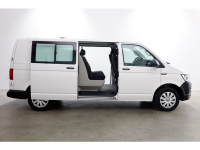 49726468-volkswagen-transporter-14