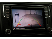 49726468-volkswagen-transporter-17