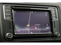 49726468-volkswagen-transporter-18