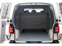 49726468-volkswagen-transporter-5