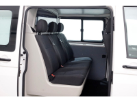 49726468-volkswagen-transporter-7