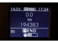 49726647-mercedes-benz-sprinter-16