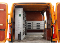 49726647-mercedes-benz-sprinter-5