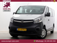 49743157-opel-vivaro-1