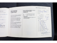 49743157-opel-vivaro-10