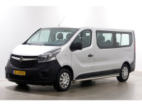 49743157-opel-vivaro-12