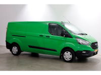 49754640-ford-transit-custom-10