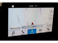 49754640-ford-transit-custom-13