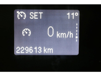 49754640-ford-transit-custom-15