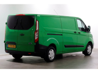 49754640-ford-transit-custom-2