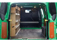 49754640-ford-transit-custom-5