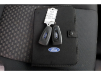 49754640-ford-transit-custom-6