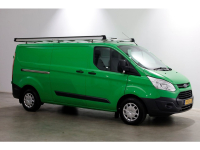 49754756-ford-transit-custom-10