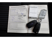 49754756-ford-transit-custom-6