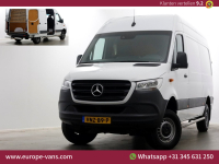 49758769-mercedes-benz-sprinter-1