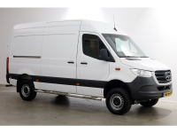 49758769-mercedes-benz-sprinter-10