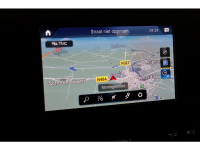 49758769-mercedes-benz-sprinter-15